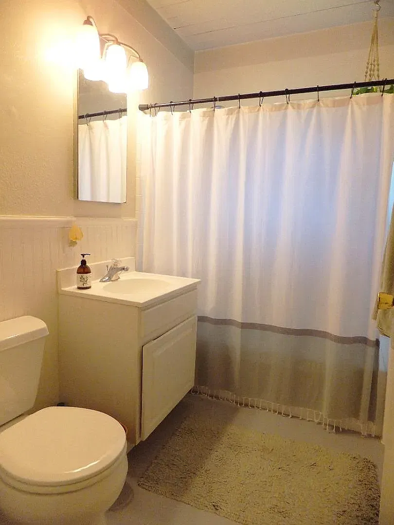 1 bed, 619 sqft, $2,750 — Photo 2