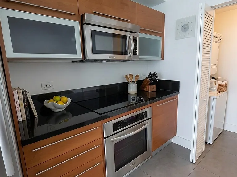 244 Biscayne Blvd #2608 — Photo 3