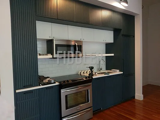 Rented by Fiddler Realty | media 14