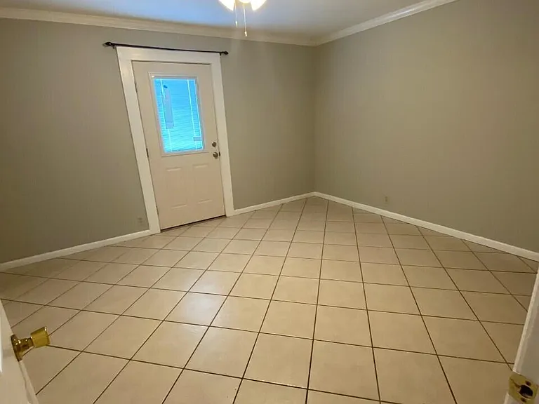 1301 Beck Ave #26 — Photo 5