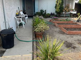 24511 Delphinium Ave, Moreno Valley, CA 92553