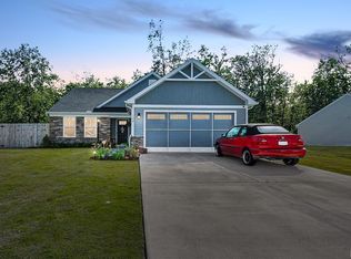 104 Hidden View Loop, Moyock, NC 27958