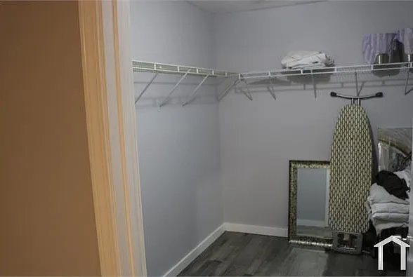 3830 Kensingwood Trce — Photo 24