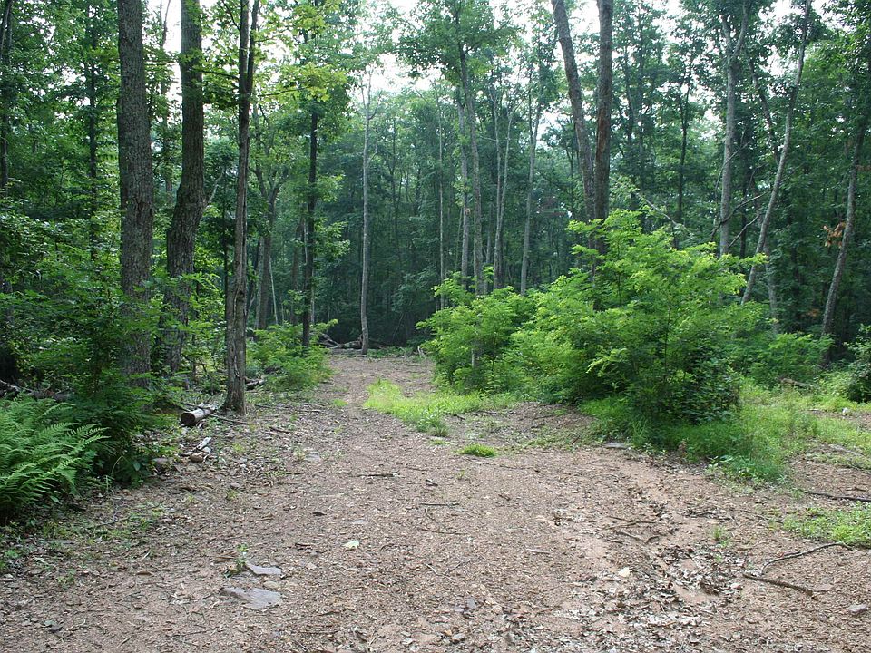 3 Highland Tpke, Monterey, VA 24465 MLS 634924 Zillow