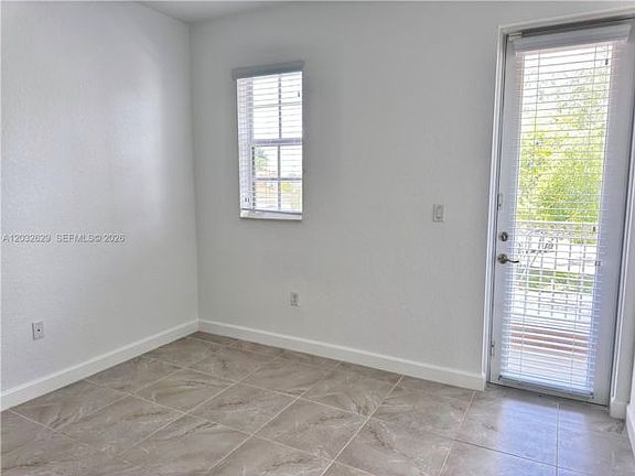 4th image of 7905 SW 120th Ave #7905