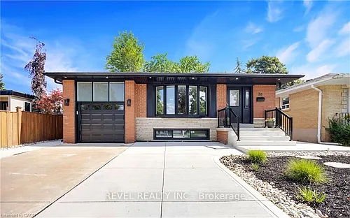 38 Birgitta Cres Photo 1