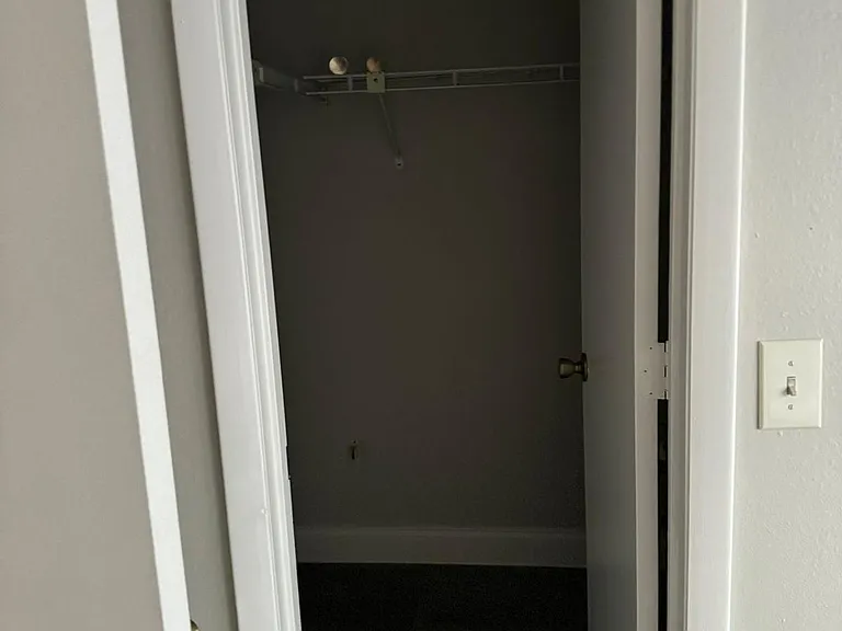 11813 Mintwood Ct — Photo 10