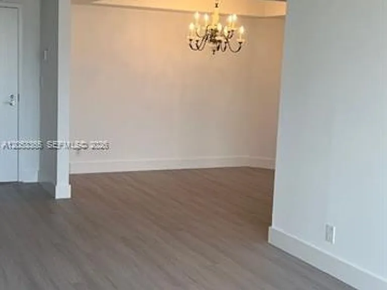 3600 Yacht Club Dr #CU-504 — Photo 12