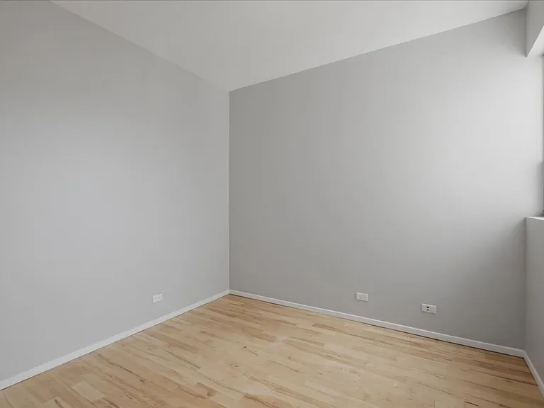 1649 W Cortland St — Photo 33