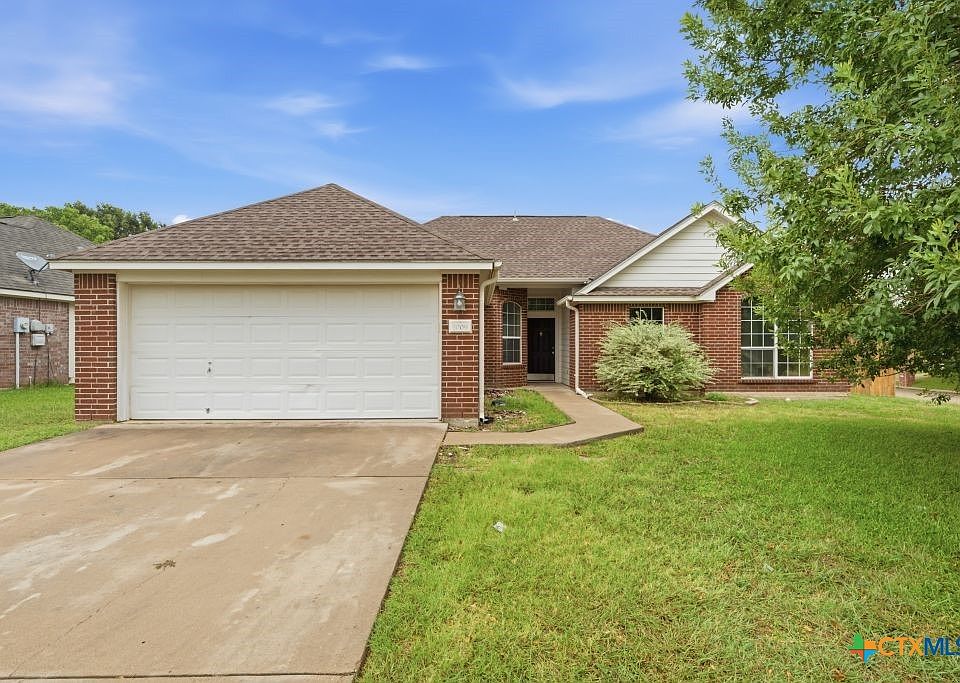 1st image of 1009 Woodhollow Dr