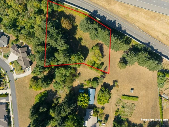 0 SE Evergreen Highway, Vancouver, WA 98683