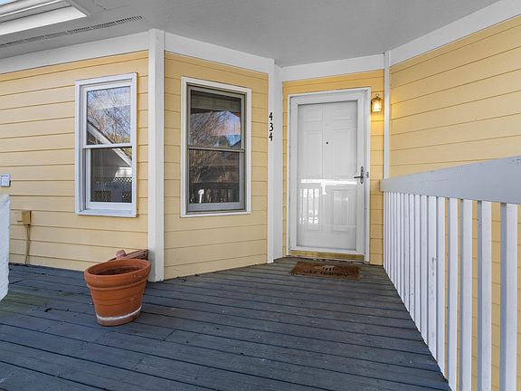 2nd image of 1850 Atlantic Dr Unit 434