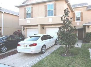 202 Sterling Springs Ln, Altamonte Springs, FL 32714