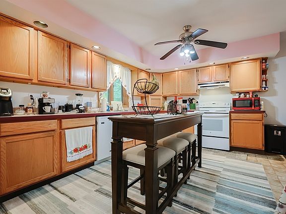 5th image of 68-70 Bancroft Park
