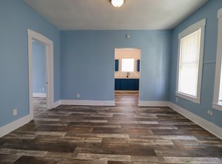 2237 North St #2, Beaumont, TX 77701