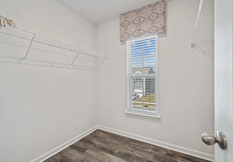Norman Ridge Townhomes — Photo 13