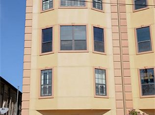 1220 Welch St, Houston, TX 77006