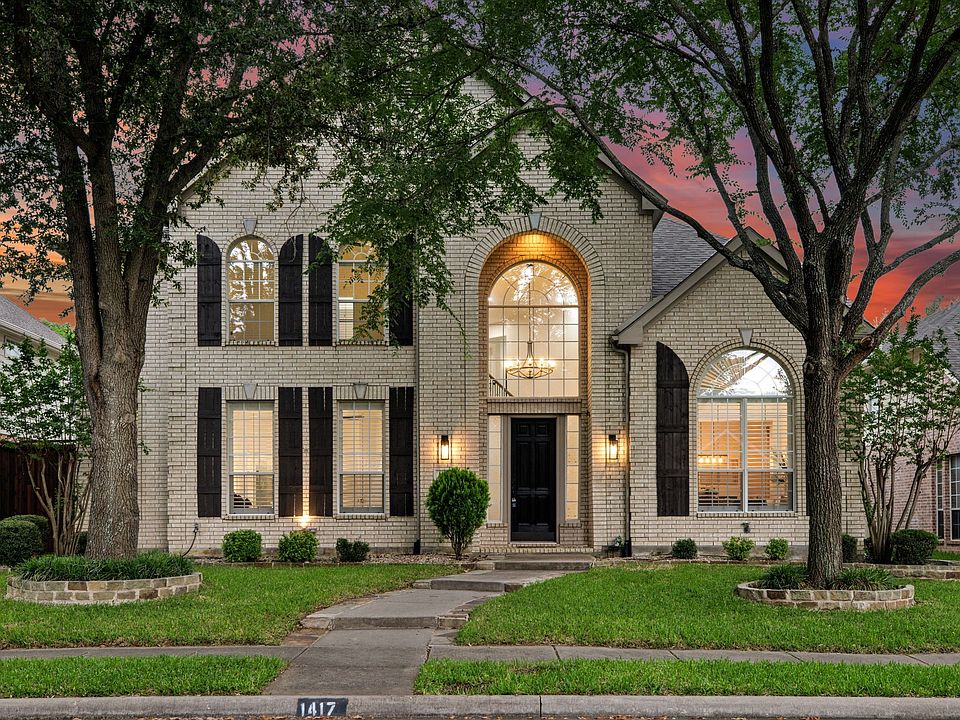 1st image of 1417 Cool Springs Dr