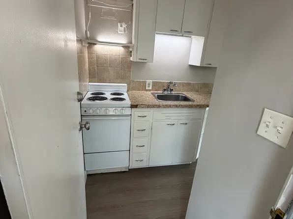 1311 N Madison St, Spokane, WA