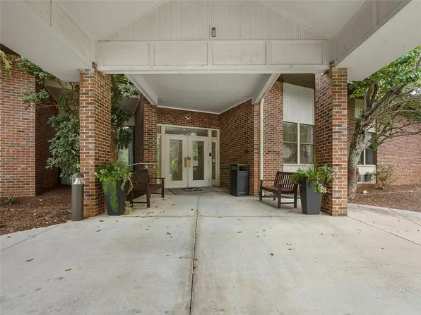 475 Mount Vernon Hwy NE APT A208, Atlanta, GA 30328