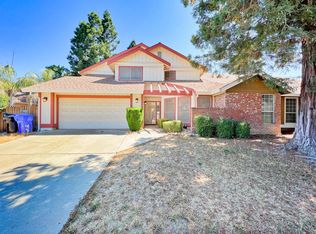 8916 Laguna Springs Way, Elk Grove, CA 95758