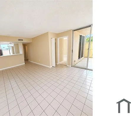 3 bed, $2,600 — Photo 1