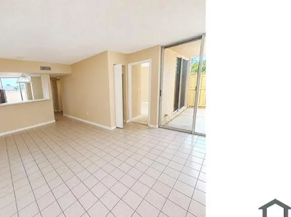 20108 SW 123rd Dr, Miami, FL 33177