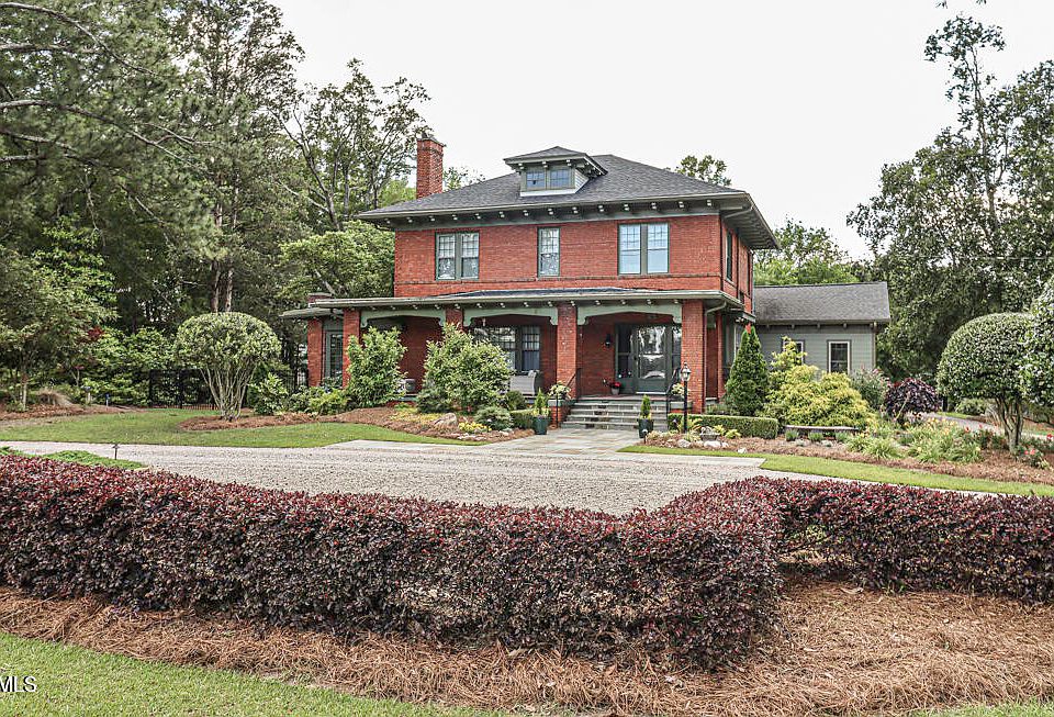 1600 Goldrock Rd, Rocky Mount, NC 27804 Zillow