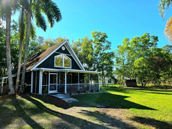 16097 131st Way N, Jupiter, FL 33478