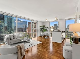 321 10th Ave Unit 902, San Diego, CA 92101