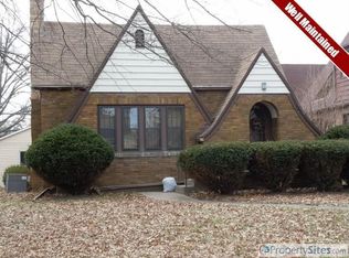 2906 24th Ave #A, Moline, IL 61265