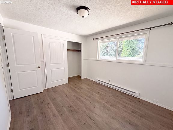 4th image of 3010 Country Club Dr