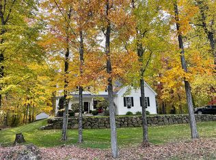 12274 S 29th St, Vicksburg, MI 49097