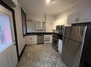 112 E Magnolia Ave APT 8, Louisville, KY 40208