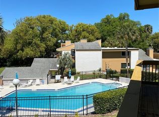 1051 S Highland St APT 5D, Mount Dora, FL 32757