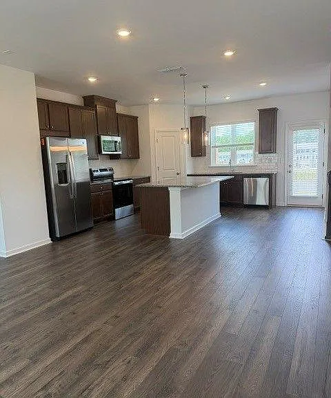 2829 Rosehall Way — Photo 4