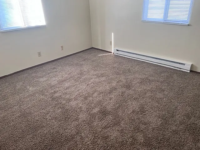 4326 Kennedy Dr — Photo 15