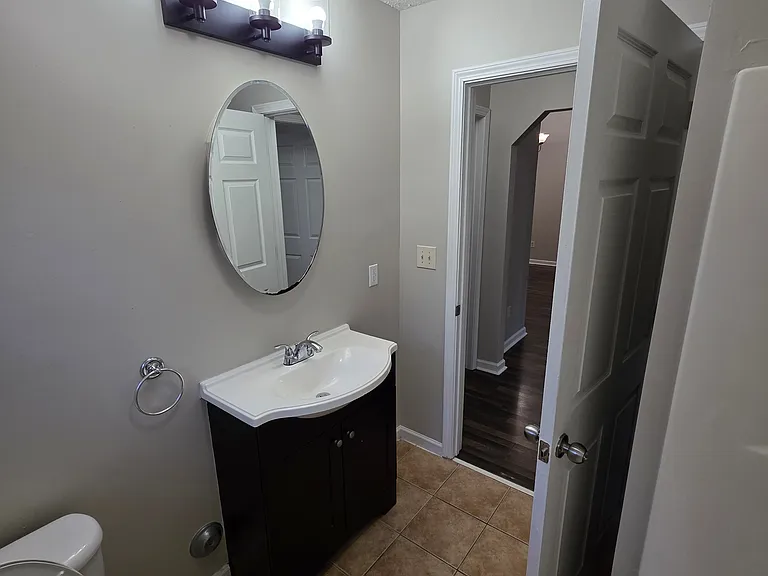 234 Clifton St — Photo 10