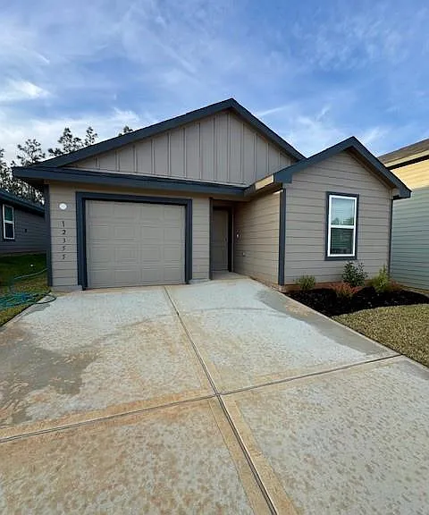 12355 McCrorey Trails Ct — Photo 43