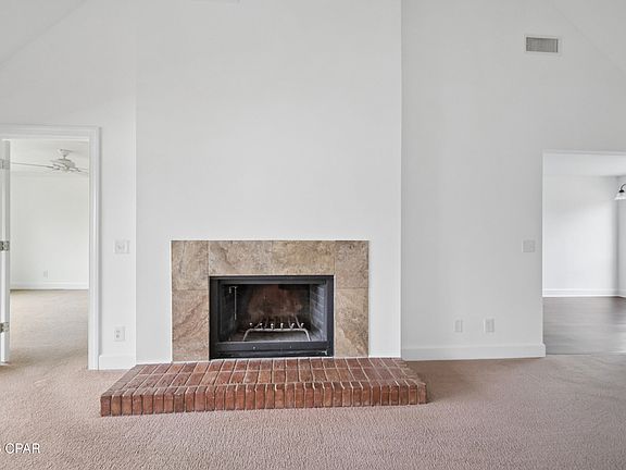 4th image of 4301 Bay Point Rd APT 476
