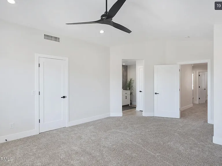 4423 E Coyote Wash Dr — Photo 16