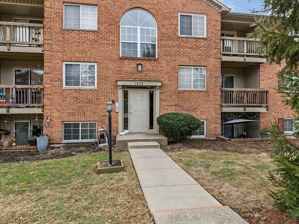 1st image of 1575 Gelhot Dr APT 83
