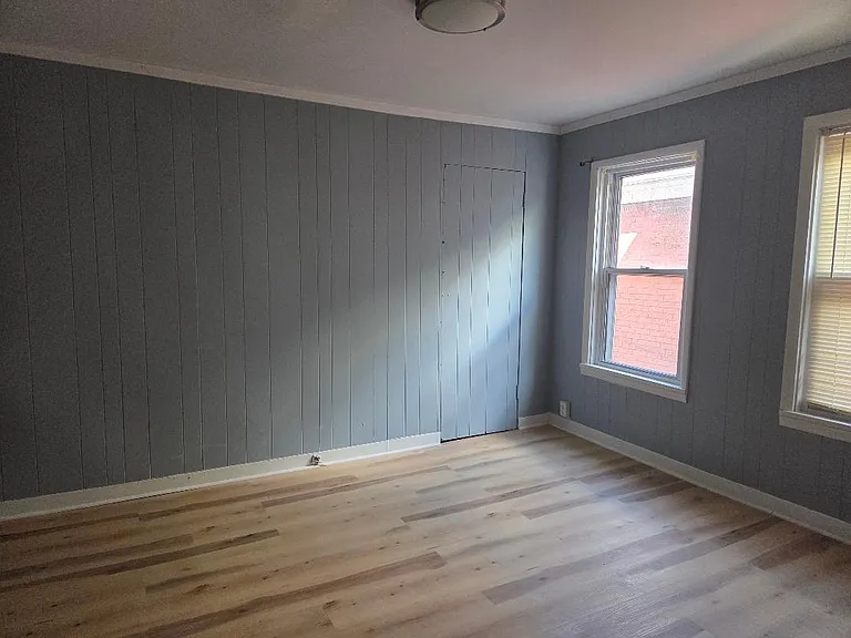 118 Regent St #118 — Photo 14