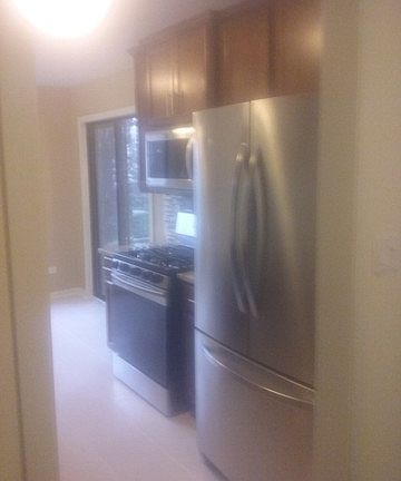 3rd image of 2259 N Enlund Dr Unit 5