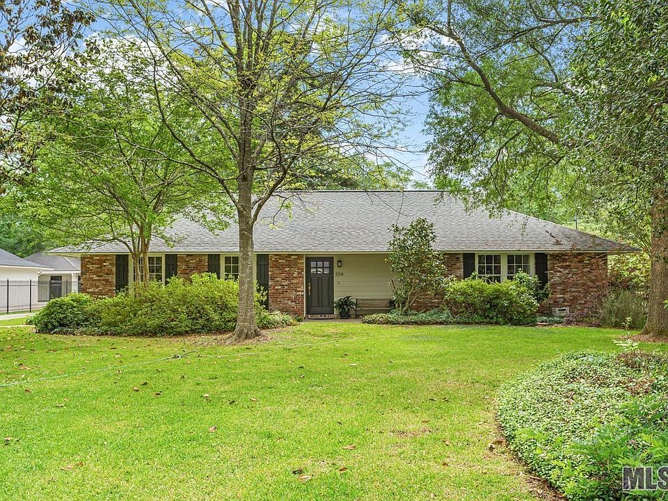 1st image of 554 Magnolia Wood Ave