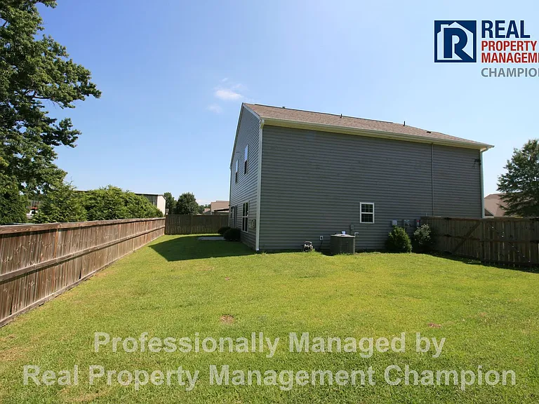 433 Ginger Dr — Photo 27