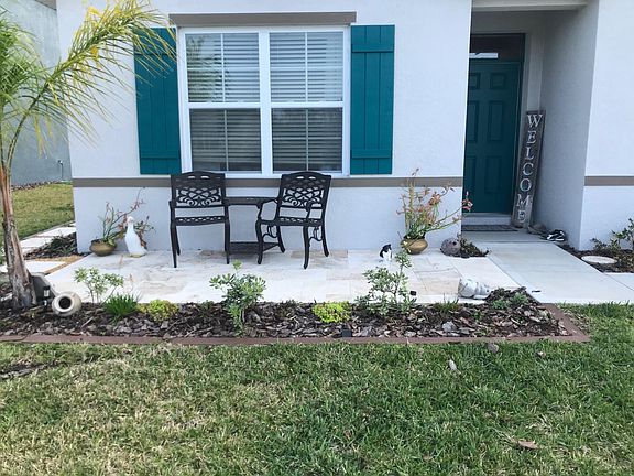 4th image of 3272 Carpentaria Dr