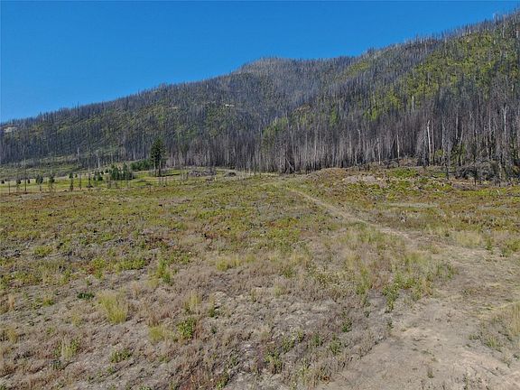 5th image of Daline Rd
