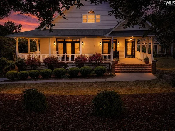 303 Vista Springs Cir, Lexington, SC 29072