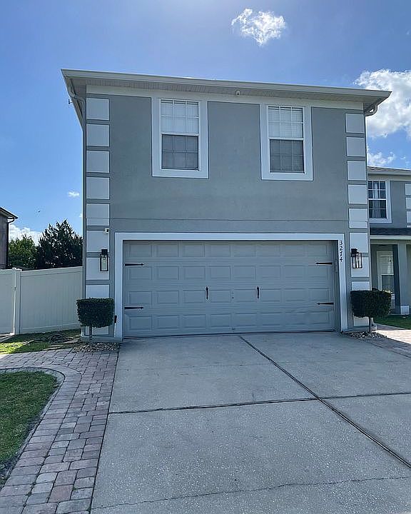 1st image of 3274 Amberley Park Cir